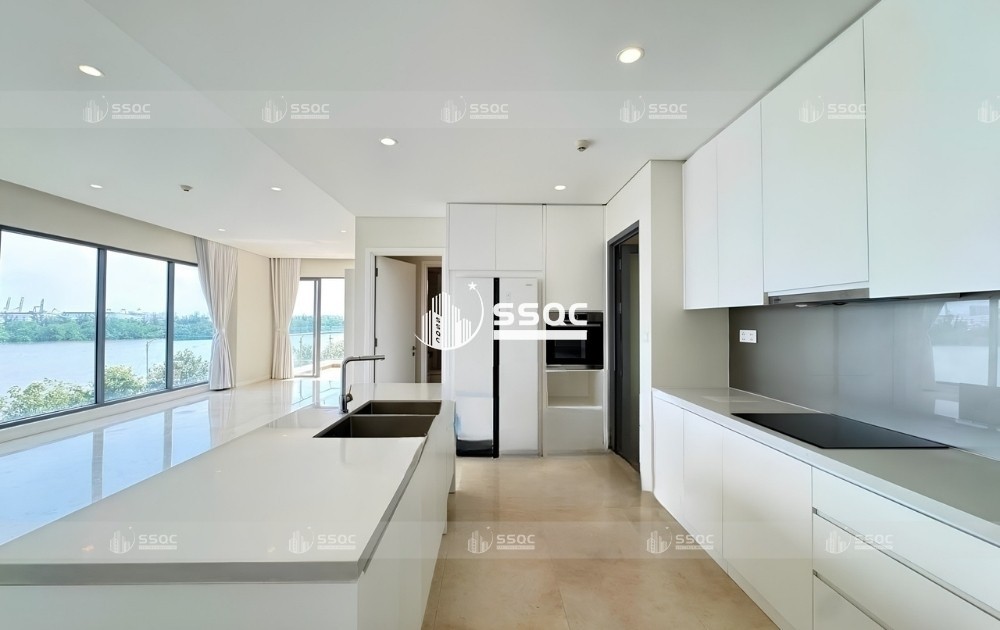 GIỎ HÀNG BÁN CĂN HỘ ĐẢO KIM CƯƠNG ĐẦU TƯ SINH LỜI - VIEW ĐẸP - GIÁ TỐT